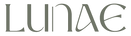 LUNAE